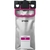 Consommables informatique recharge d'encre EPSON C13T01D300 Magenta XXL infinytech Réunion 01