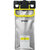 Consommables informatique recharge d'encre EPSON C13T01D400 Jaune XXL infinytech Réunion 01