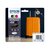 Consommables informatique cartouches d'encre Epson C13T05H64010 405 XL multipack infinytech Réunion 01