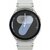 SAMSUNG Galaxy Watch7 L310 Bluetooth Argent 44mm infinytech Réunion 01