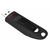 Matériels informatique clé USB 3.0 SANDISK Cruzer 128Go infinytech Réunion 01