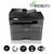 Matériels informatique laser mono BROTHER MFC-L2860dwe infinytech Réunion 01