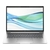 Matériels informatique pc portable HP ProBook 440 G11 A38E8ET infinytech Réunion 01