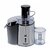 Petit électroménager centrifugeuse TECHWOOD TCFI-1556 infinytech Réunion 01