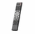 Télécommande universelle pour TC ONE FOR ALL URC1212 infinytech Réunion 01