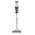 Petit électroménager aspirateur balai TECHWOOD TAB-7350 infinytech Réunion 01