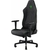 Matériels informatique fauteuil RAZER ISKUR V2 X Noir infinytech Réunion 03