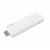 Passerelle multimédia STRONG LEAP-AIR Stick infinytech Réunion 01