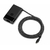 Matériels informatique chargeur USB-C HP 671R3UT 65W infinytech Réunion 01