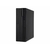 Matériels informatique Acer Veriton VVX4720GT infinytech Réunion 01
