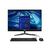 Matériels informatique all in one Acer Veriton VZ2514G infinytech Réunion 01