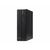 Matériels informatique Acer Veriton VX2720G infinytech Réunion 01