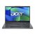 Matériels informatique ACER Extensa EX215-56-51VC infinytech Réunion 01