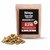Granulés Ninja Woodfire Mélange polyvalent 900 g infinytech Réunion 01
