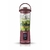 Petit électroménager blender sans fil NINJA Blast Cranberry BC151EUCR infinytech Réunion 01