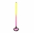 Matériels informatique JBL PartyLight Stick infinytech Réunion 01