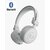 Matériels audio casque micro FRESH N REBEL Code Core Bluetooth Gris infinytech Réunion 01