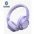 Matériels audio casque micro FRESH N REBEL Clam Core Bluetooth Lilas infinytech Réunion 06