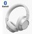 Matériels audio casque micro FRESH N REBEL Clam Core Bluetooth Gris Clair infinytech Réunion 06