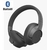 Matériels audio casque micro FRESH N REBEL Clam Core Bluetooth Gris Foncé infinytech Réunion 06
