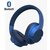 Matériels audio casque micro FRESH N REBEL Clam Core Bluetooth Bleu infinytech Réunion 06