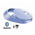 Matériels informatique souris RAPOO Ralemo Air 1 Bluetooth et Sans Fil Violette infinytech Réunion 01