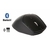 Matériels informatique souris RAPOO MT550 Bluetooth et Sand Fil Noire infinytech Réunion 01