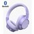 Matériels audio casque micro FRESH N REBEL Clam Fuse Bluetooth Lilas infinytech Réunion 01
