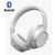 Matériels audio casque micro FRESH N REBEL Clam Fuse Bluetooth Gris Clair infinytech Réunion 01