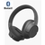 Matériels audio casque micro FRESH N REBEL Clam Fuse Bluetooth Gris Foncé infinytech Réunion 01