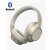 Matériels audio casque micro FRESH N REBEL Clam Fuse Bluetooth Sable infinytech Réunion 01