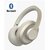 Matériels audio casque micro FRESH N REBEL Clam Blaze Bluetooth Sable infinytech Réunion 01