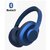 Matériels audio casque micro FRESH N REBEL Clam Blaze Bluetooth Bleu infinytech Réunion 01
