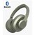 Matériels audio casque micro FRESH N REBEL Clam Ace Bluetooth Vert infinytech Réunion 01