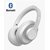 Matériels audio casque micro FRESH N REBEL Clam Ace Bluetooth Gris Clair infinytech Réunion 01