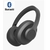 Matériels audio casque micro FRESH N REBEL Clam Ace Bluetooth Gris Foncé infinytech Réunion 01