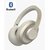Matériels audio casque micro FRESH N REBEL Clam Ace Bluetooth Sable infinytech Réunion 01