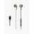 Matériels audio écouteurs FRESH N REBEL Flow Fialire USB-C Vert infinytech Réunion 01
