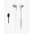 Matériels audio écouteurs FRESH N REBEL Flow Tip Fialire USB-C Lilas infinytech Réunion 02