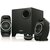Matériels informatique haut parleur CREATIVE T3250 Bluetooth infinytech Réunion 1