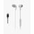 Matériels audio écouteurs FRESH N REBEL Flow Tip Fialire USB-C Gris Clair infinytech Réunion 02