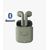 Accessoires téléphonie écouteurs FRESH N REBEL Twins Core Bluetooth Vert infinytech Réunion 01