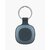 Objets connectés Tracker Fresh'n'Rebel Smart Finder Bleu infinytech Réunion 01
