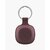 Objets connectés Tracker Fresh'n'Rebel Smart Finder Mauve infinytech Réunion 04