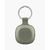 Objets connectés Tracker Fresh'n'Rebel Smart Finder Vert infinytech Réunion 04