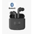 Accessoires téléphonie écouteurs FRESH N REBEL Twins Fuse Bluetooth Gris Foncé infinytech Réunion 01