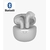 Accessoires téléphonie écouteurs FRESH N REBEL Twins Blaze Bluetooth Gris Clair infinytech Réunion 01