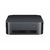 Matériels informatique BLACKVIEW MP80 Mini N95 16Go 512Go infinytech Réunion 01