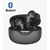 Matériels audio écouteurs FRESH N REBEL Twins Ace Bluetooth Gris Foncé infinytech Réunion 01