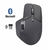 Matériels informatique souris RAPOO MT760L Sans Fil et Bluetooth infinytech Réunion 01